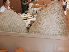 -王妈热卤·川味馆(海昌店)