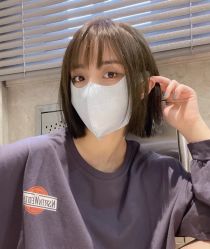 -悦SALON