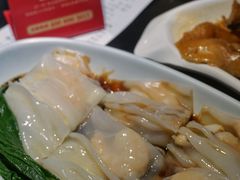 -西关味(大卫城店)