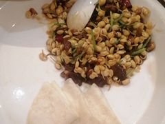 -永安鱼庄·镇江菜(丁卯店)