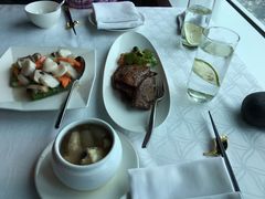 -欣叶食艺轩