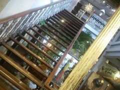 -RGF(巨鹿路店)