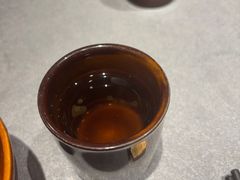 -黔香阁·味(花木店)
