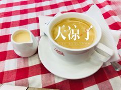 -红宝石·鲜奶小方(昌里店)