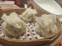 -西贝莜面村(镇江苏宁广场店)