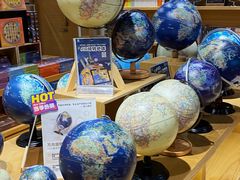 -G·SPACE(金鹰世界店)