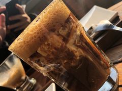 -星巴克臻选(思南公馆店)