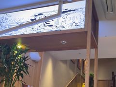 -周渝食惦酸菜鱼(青浦店)