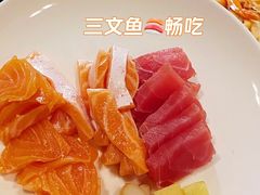 -杭州君尚云郦酒店