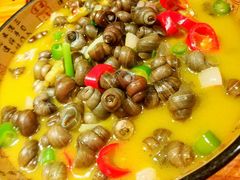-鲜螺湾(鹏欣丽都店)