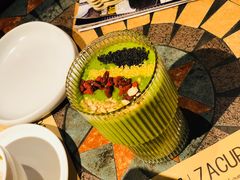 -杂咖zacup(领展中心城店)