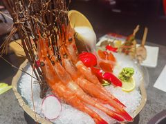 -降霜牛寿喜烧.和牛金赏Plus(501城市广场店)