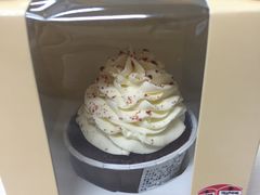 -CAKE BOSS 蛋糕老板(北京世纪金源购物中心)