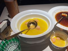 -華府Deluxe(兴业太古汇店)