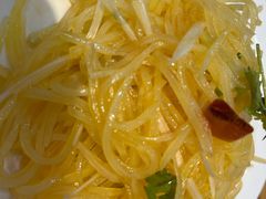 -奉天祥和锅烙铺(三台子店)