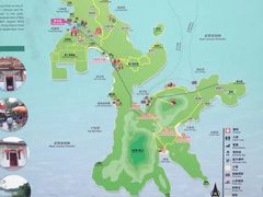 -南丫岛