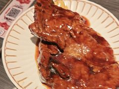 -阿大排档(长春这有山店)