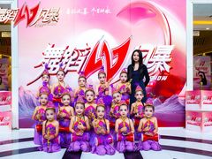 -西安小天鹅艺术团(曲江Alice店)