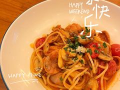 -COMMUNE幻师(五角场店)