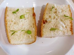 -法派1855(东湖别墅店)