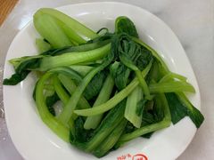 -老盛兴汤包馆(大华二路店)