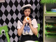 -武汉光谷K11