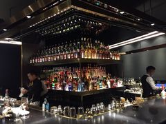 -西山人家·二十年老字号农家菜(旺山店)