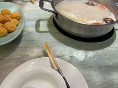 -阿杜打边炉(五江天街店)