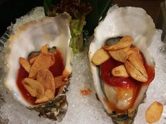 -港澳德兴火锅海鲜酒家(殷皇子店)