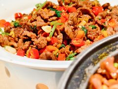 -长湘居(数码大厦店)