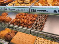 -南洋大师傅(长楹天街店)