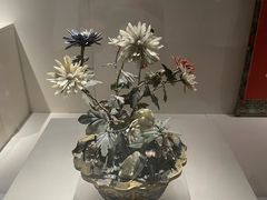 -镇江博物馆