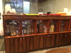 -恩宁刘福记(东华东路店)