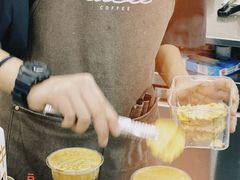 -LilBee Coffee