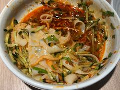 -大师兄·西北小馆(南沙万达广场店)