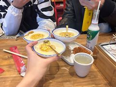 -李不管把把烧(天府三街店)