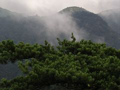 -黟县屏山村