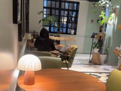 -一尺花园(安和花园店)