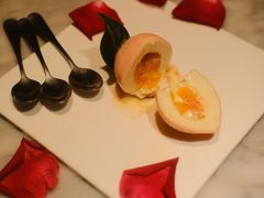 -辛香汇·现炒川菜(淮海路百盛店)