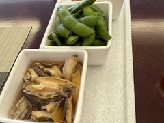 -锦江都城闵行饭店