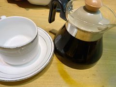 -悠仙美地(黄埔路店)