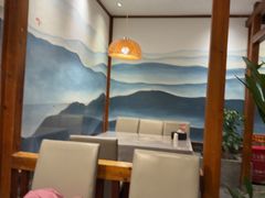 -沸腾鱼乡(知春路分店)