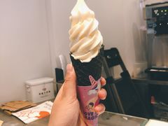 -喜茶(迪士尼小镇DP店)