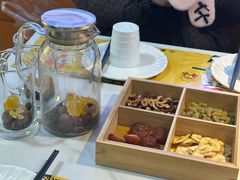 -金柱大盘鸡(跃进街店)