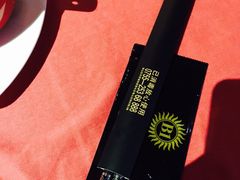 -JUKEBOX玖部音乐餐厅(华侨城店)