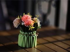 -苏州味道(阳澄湖服务区店)