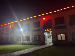 -龙潭生态旅游度假区