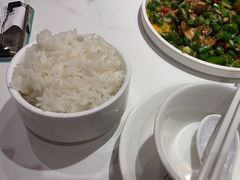 -川味堂·四川豆花(八卦岭店)