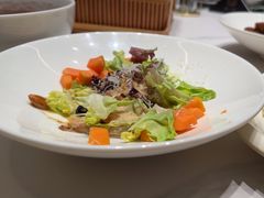 -绸乡宴酒店·融合苏帮宴(吴江店)