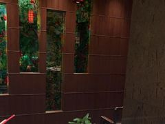 -杭州君悦酒店·湖滨28中餐厅
